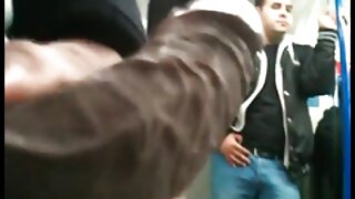 Taksi şoförü yolcusunu azeri seks porno indir kandırdı