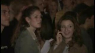 Parti azeri sex video indir ve dans