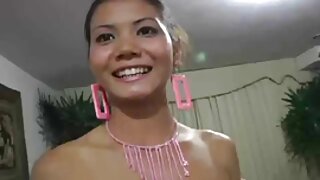Kız, Asyalı, bedava azeri porno izle oyuncaklar ve gerçekten harika