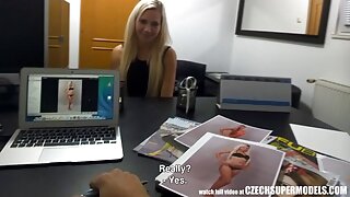 Ofiste azeri anal porno indir rahat siyah saçlı