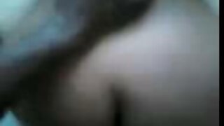 Vladimir kamera önünde penisini azeri sex porno indir mastürbasyon