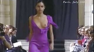 Çok azeri porno mp4 indir parmaktan, Alexis Brill